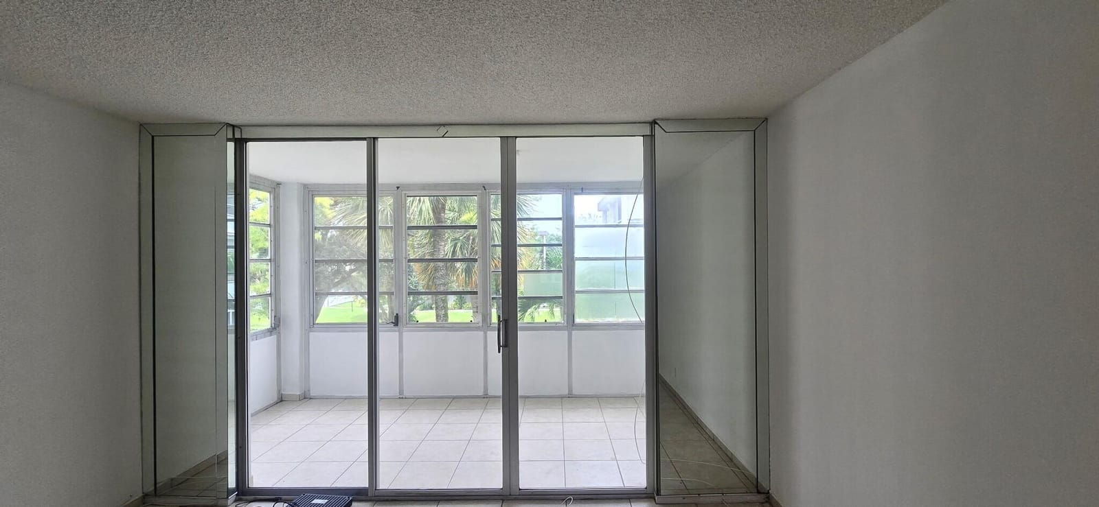 4851 NW 26TH Court 338, Lauderdale Lakes, FL 33313 photo 15