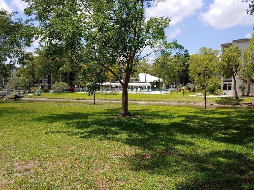4851 NW 26TH Court 338, Lauderdale Lakes, FL 33313 photo 19