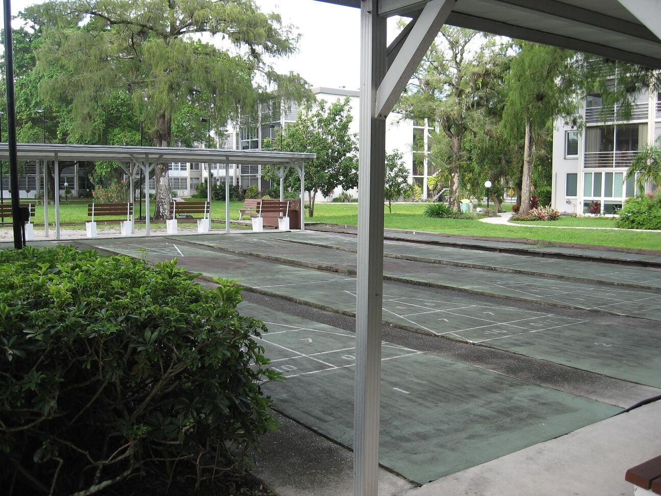 4851 NW 26TH Court 338, Lauderdale Lakes, FL 33313 photo 20