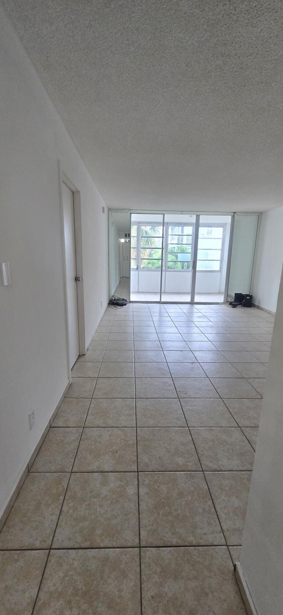 4851 NW 26TH Court 338 — photo 3
