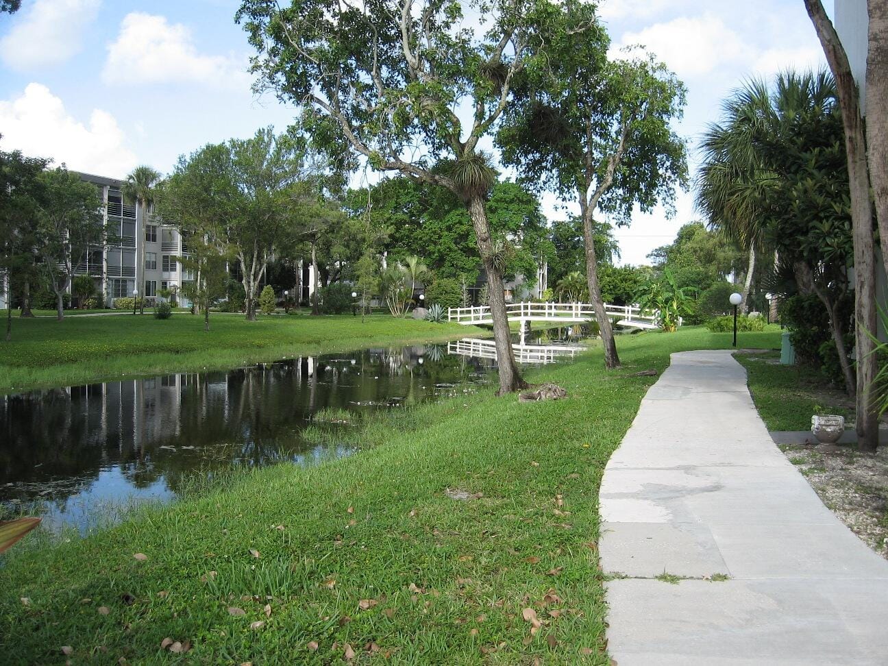 4851 NW 26TH Court 338, Lauderdale Lakes, FL 33313 photo 21