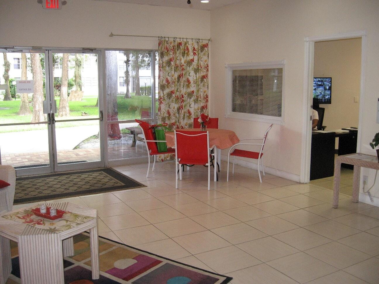 4851 NW 26TH Court 338, Lauderdale Lakes, FL 33313 photo 25