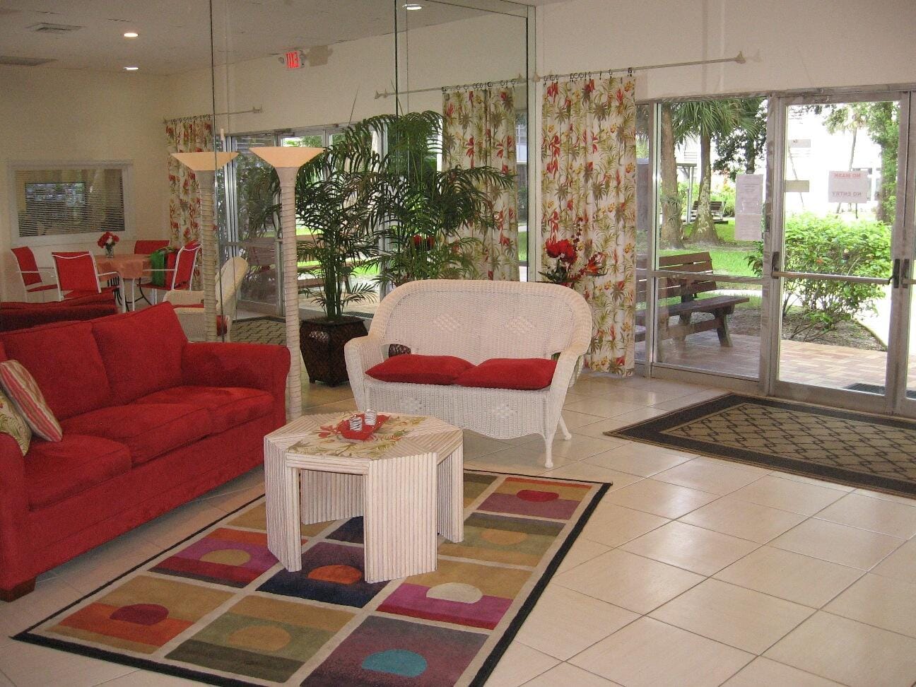 4851 NW 26TH Court 338, Lauderdale Lakes, FL 33313 photo 26