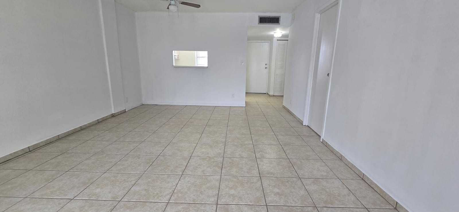 4851 NW 26TH Court 338 — photo 4