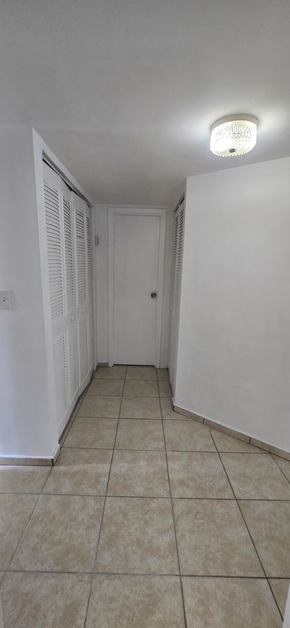 4851 NW 26TH Court 338 — photo 5