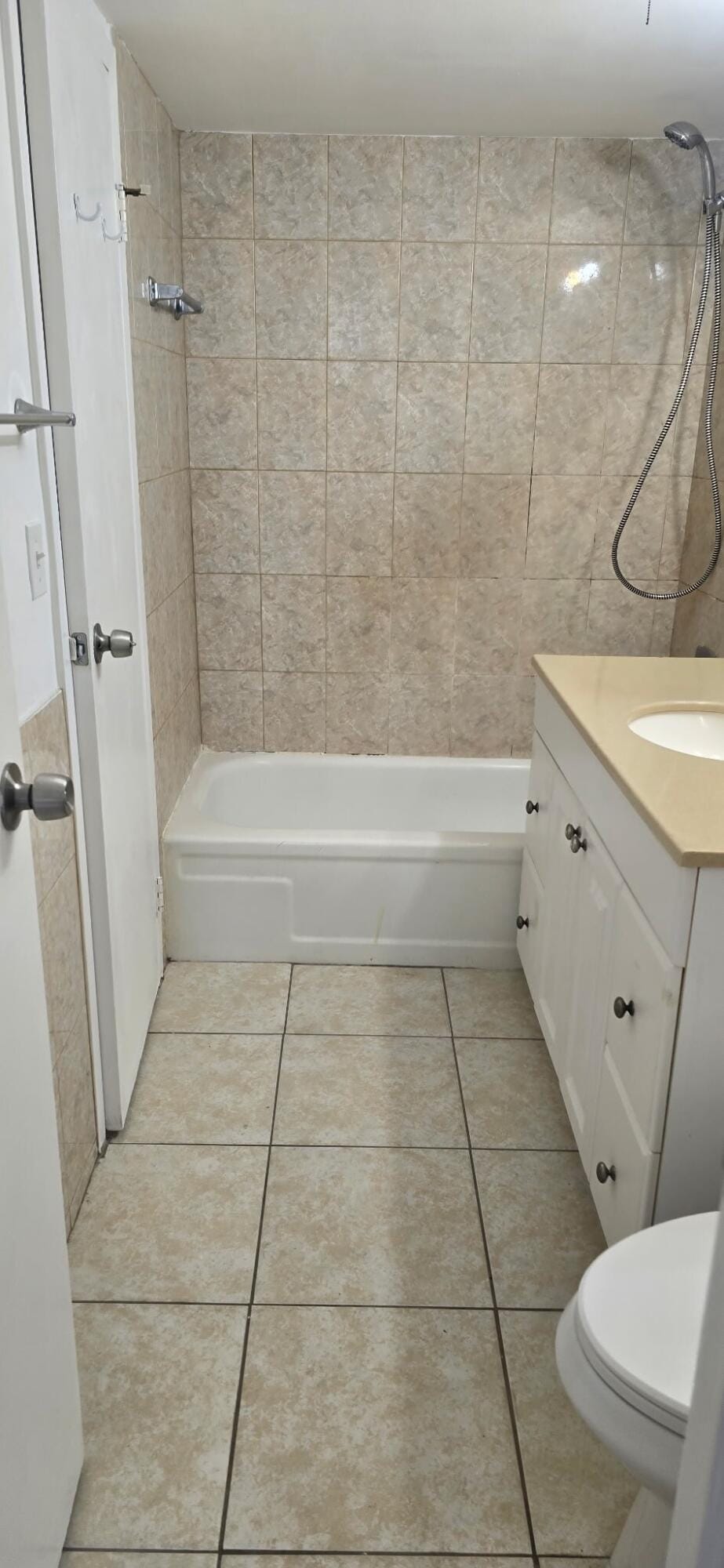 4851 NW 26TH Court 338 — photo 10