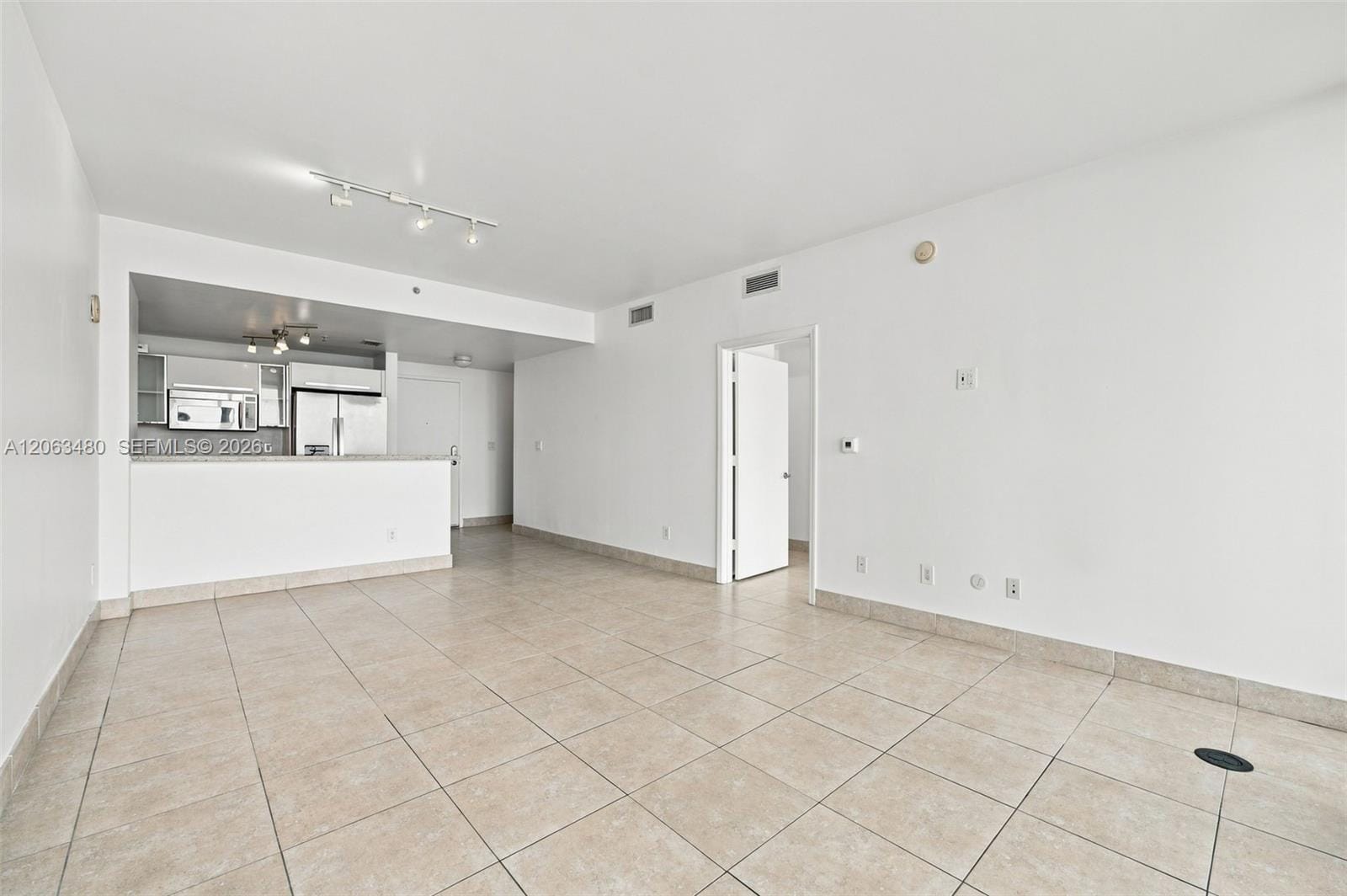 601 NE 36th Street 2308 — photo 12