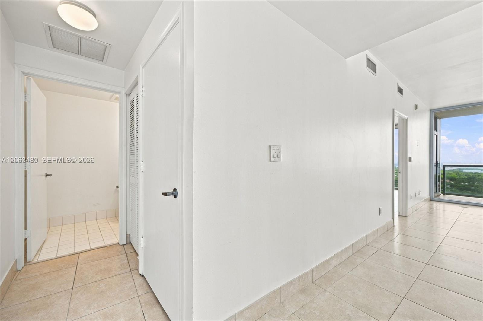 601 NE 36th Street 2308, Miami, FL 33137 photo 16