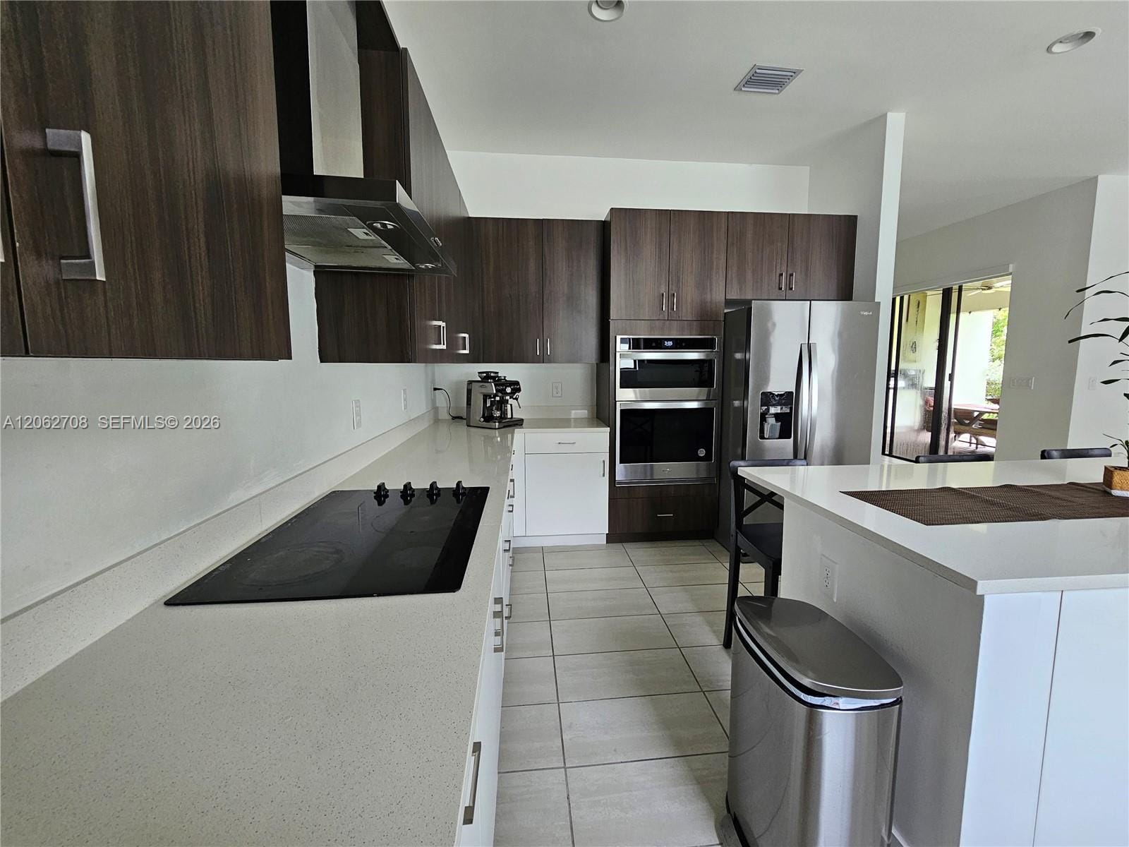 4528 SW 178th Avenue — photo 4