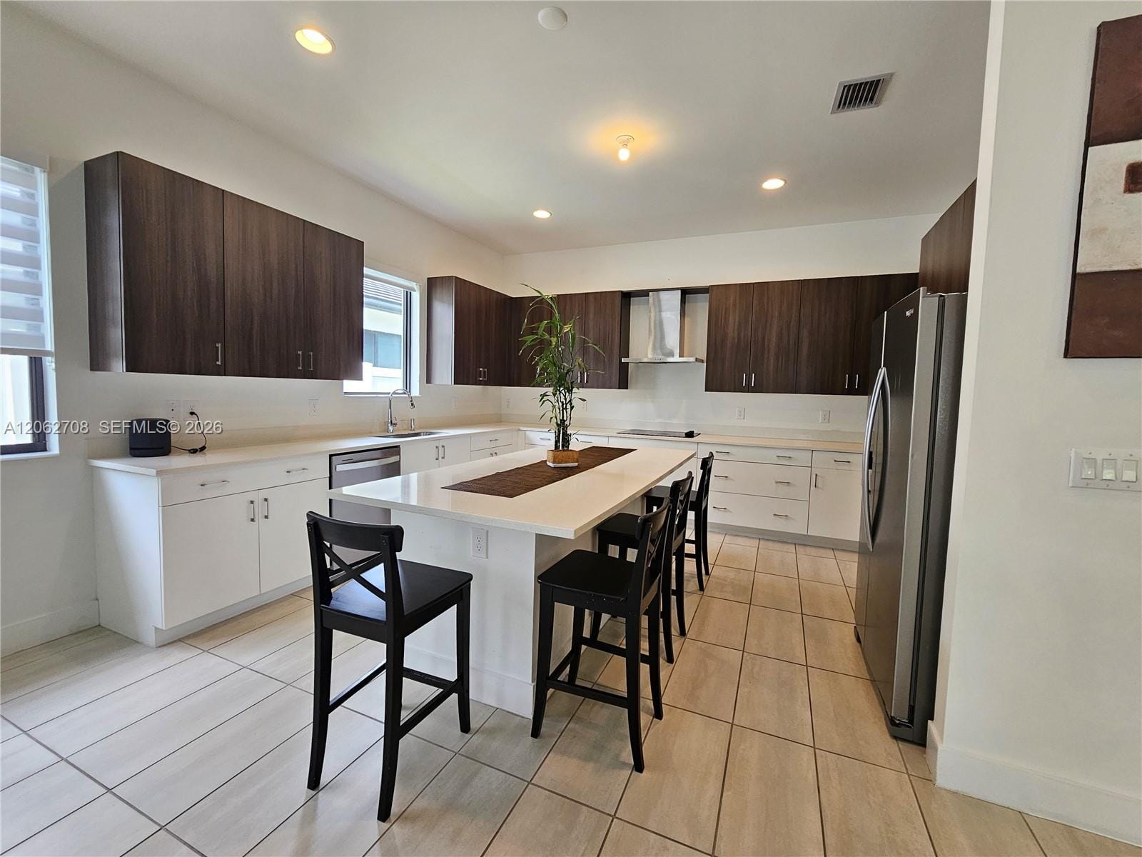 4528 SW 178th Avenue — photo 5
