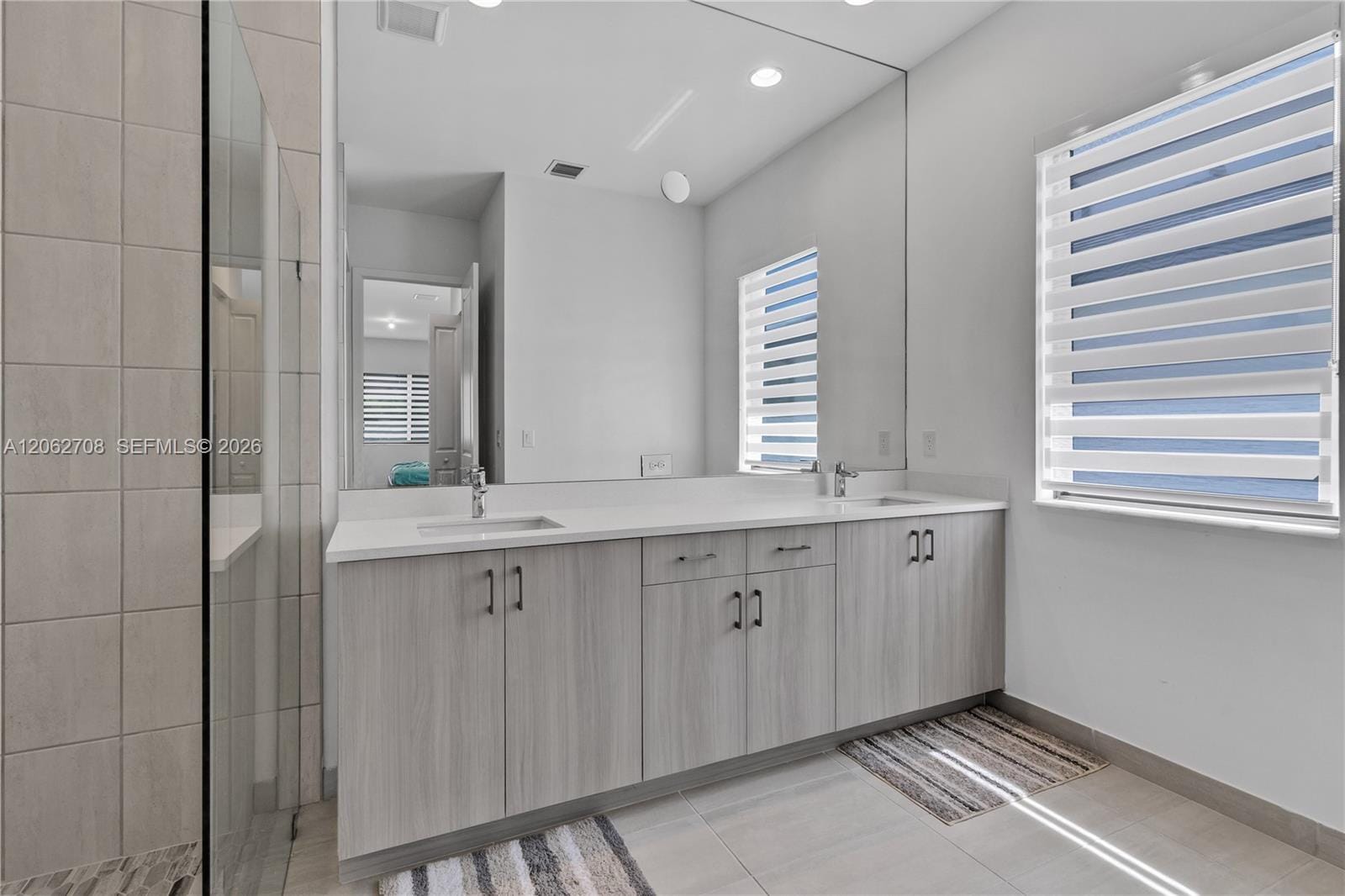 4528 SW 178th Avenue — photo 7