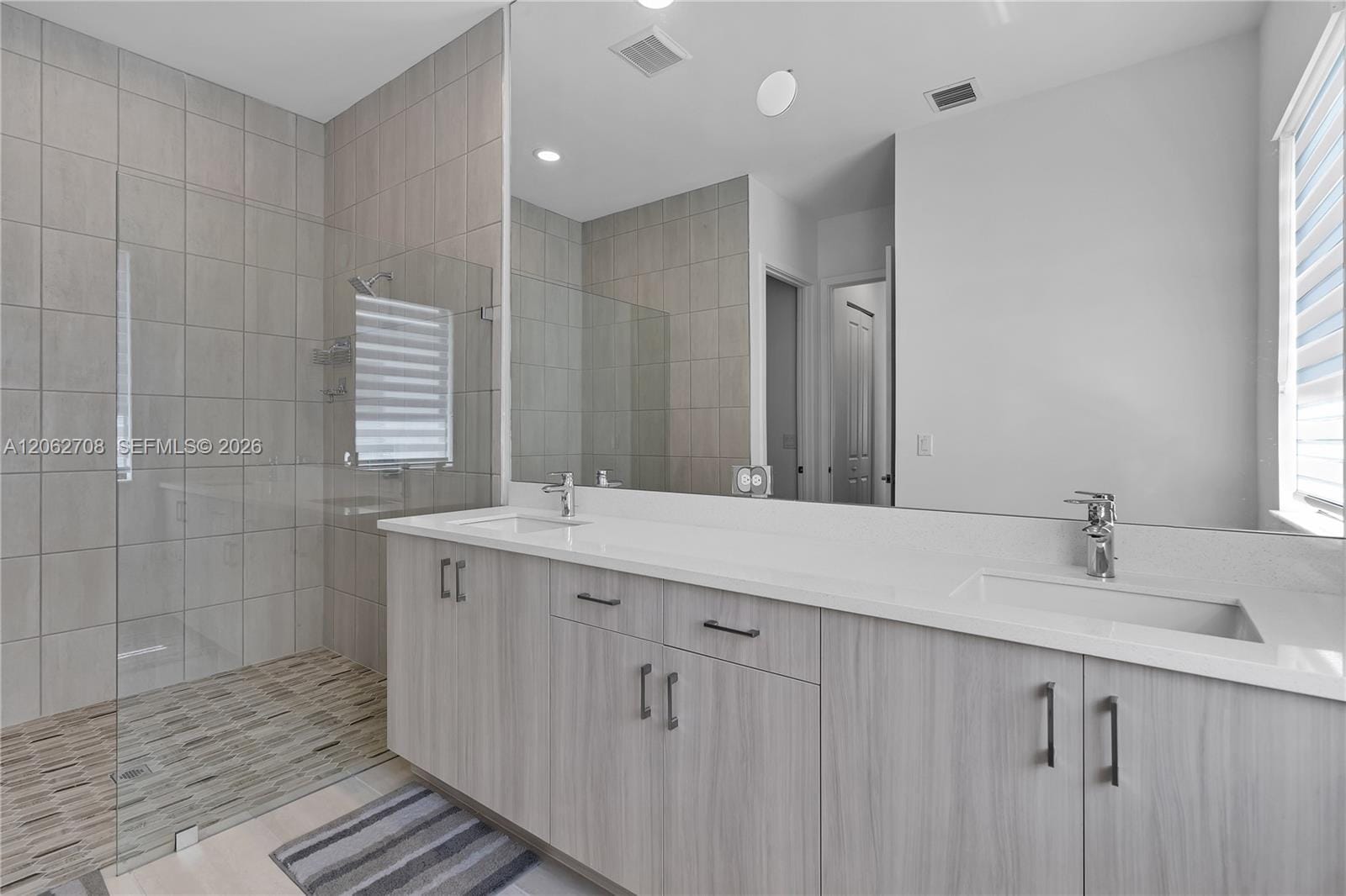 4528 SW 178th Avenue — photo 8