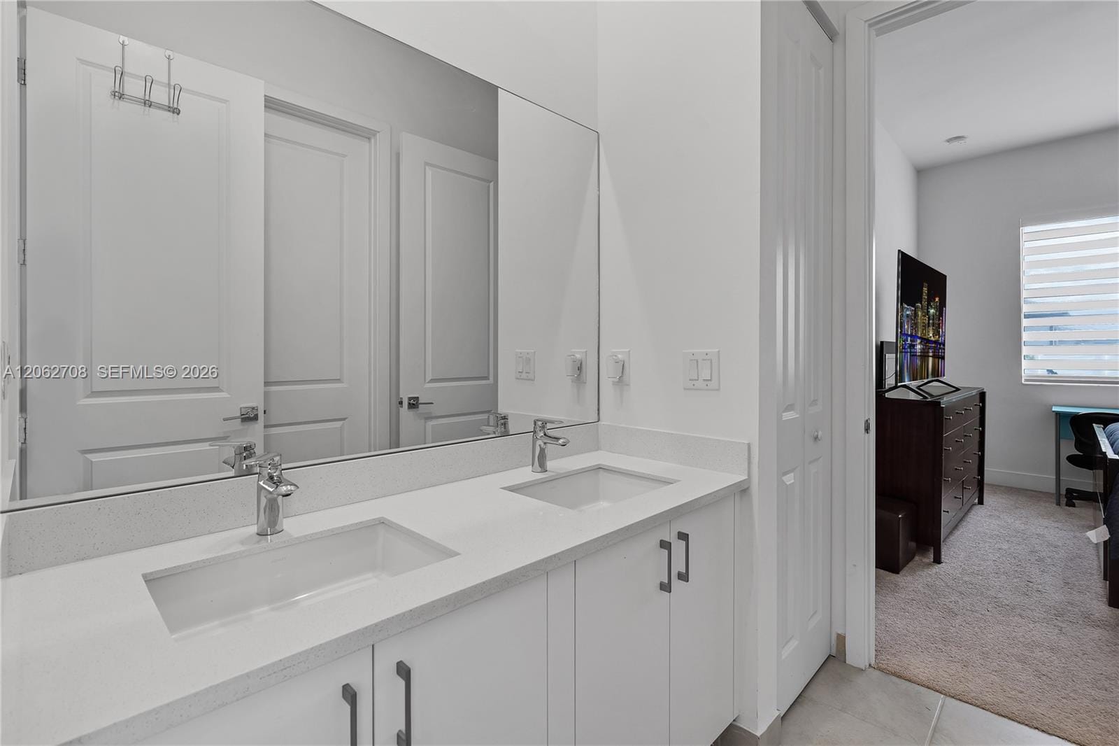 4528 SW 178th Avenue — photo 11
