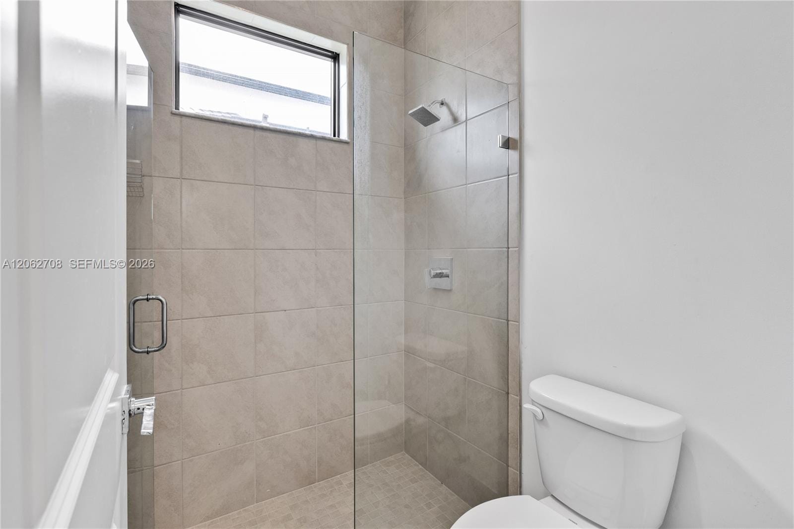 4528 SW 178th Avenue — photo 12