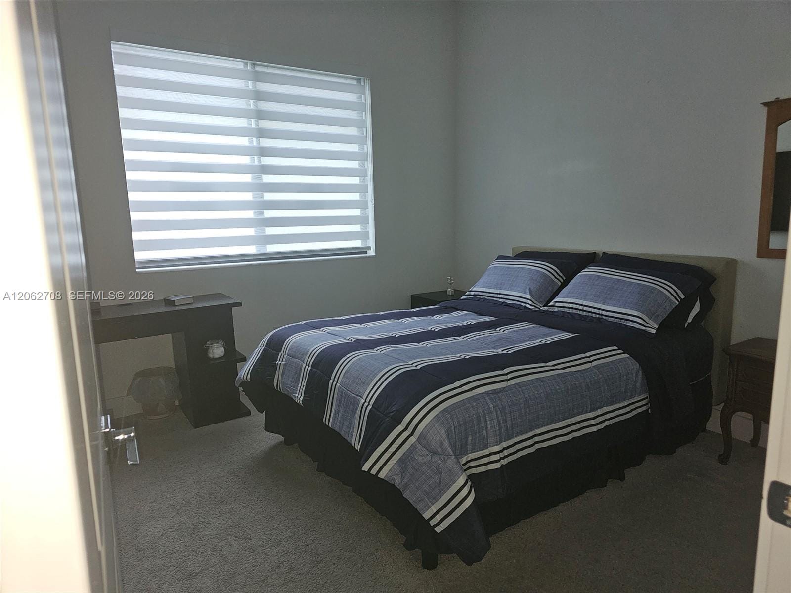 4528 SW 178th Avenue, Miramar, FL 33029 photo 13
