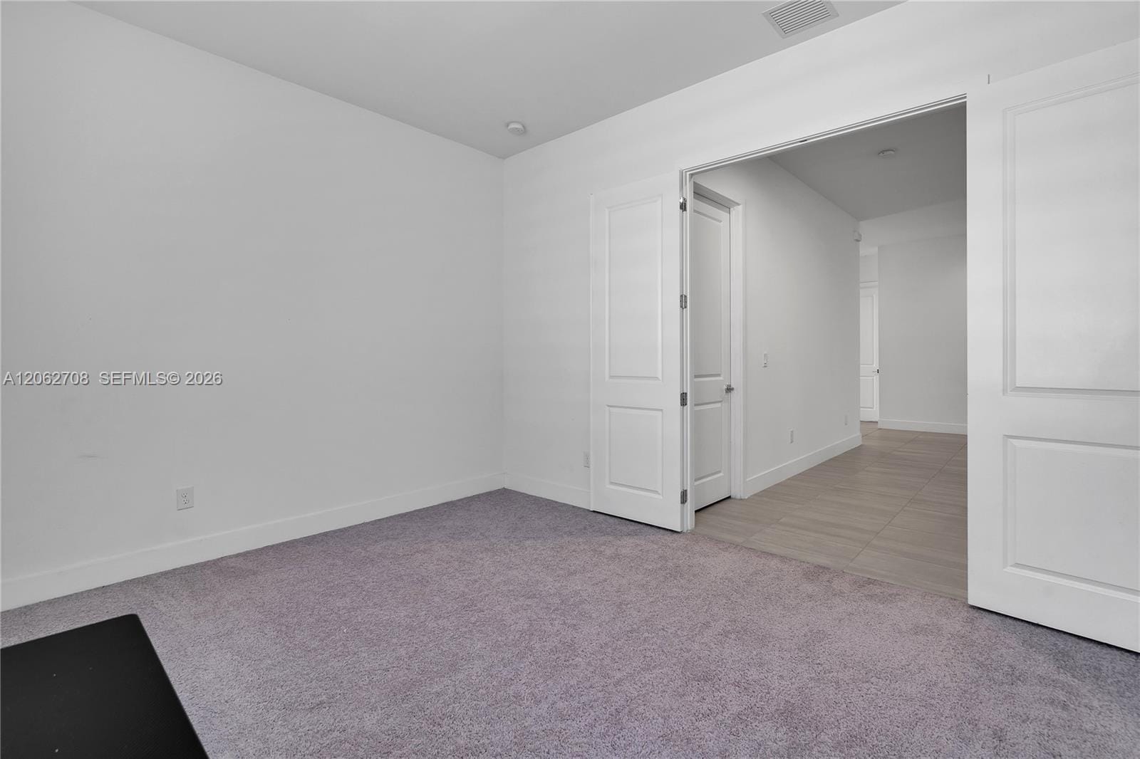 4528 SW 178th Avenue, Miramar, FL 33029 photo 14