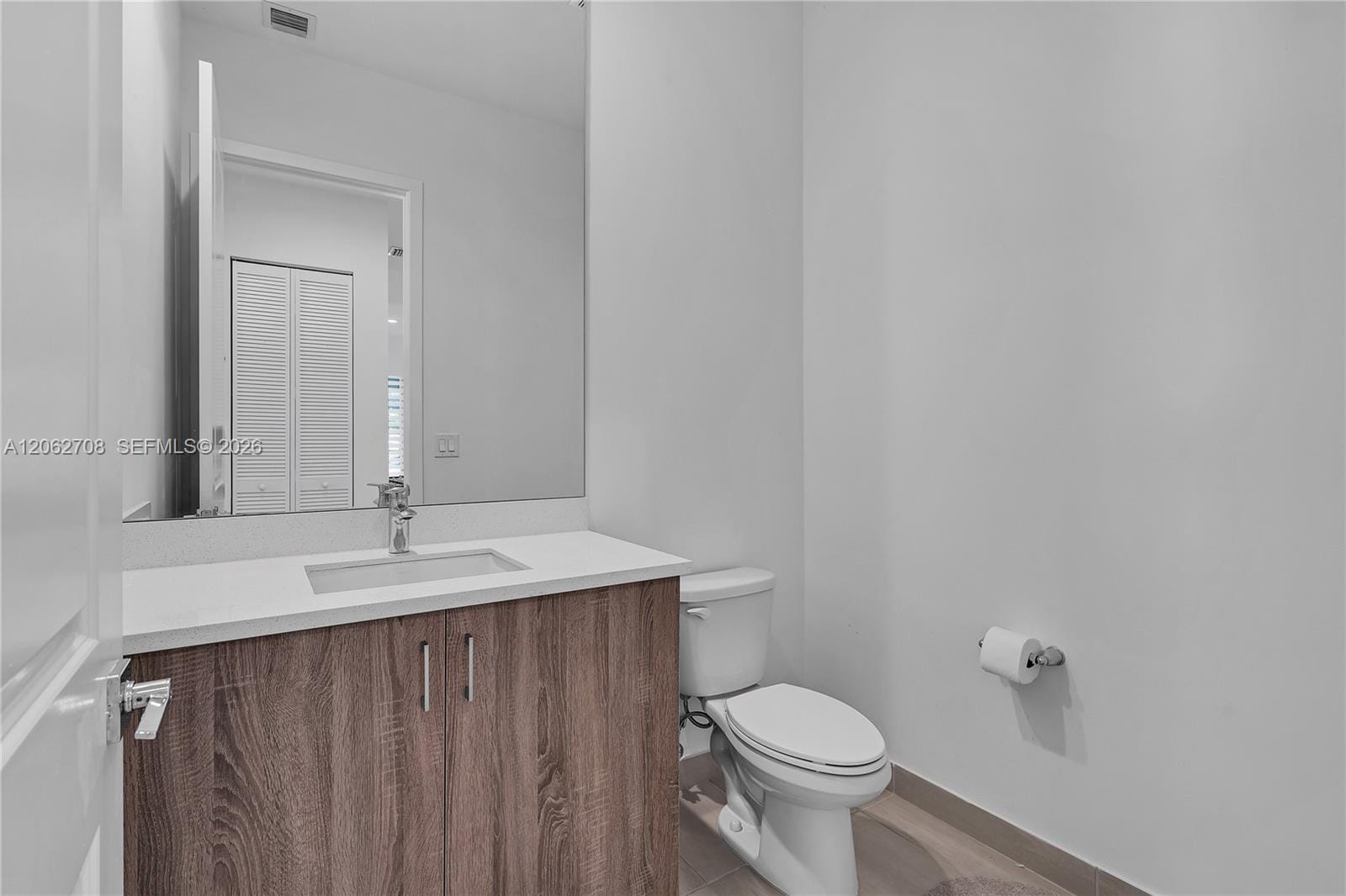 4528 SW 178th Avenue, Miramar, FL 33029 photo 15