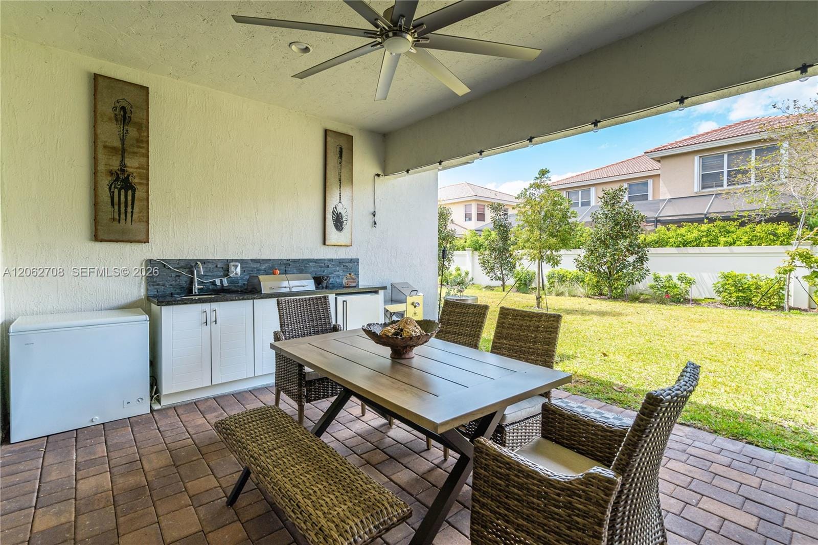 4528 SW 178th Avenue, Miramar, FL 33029 photo 16