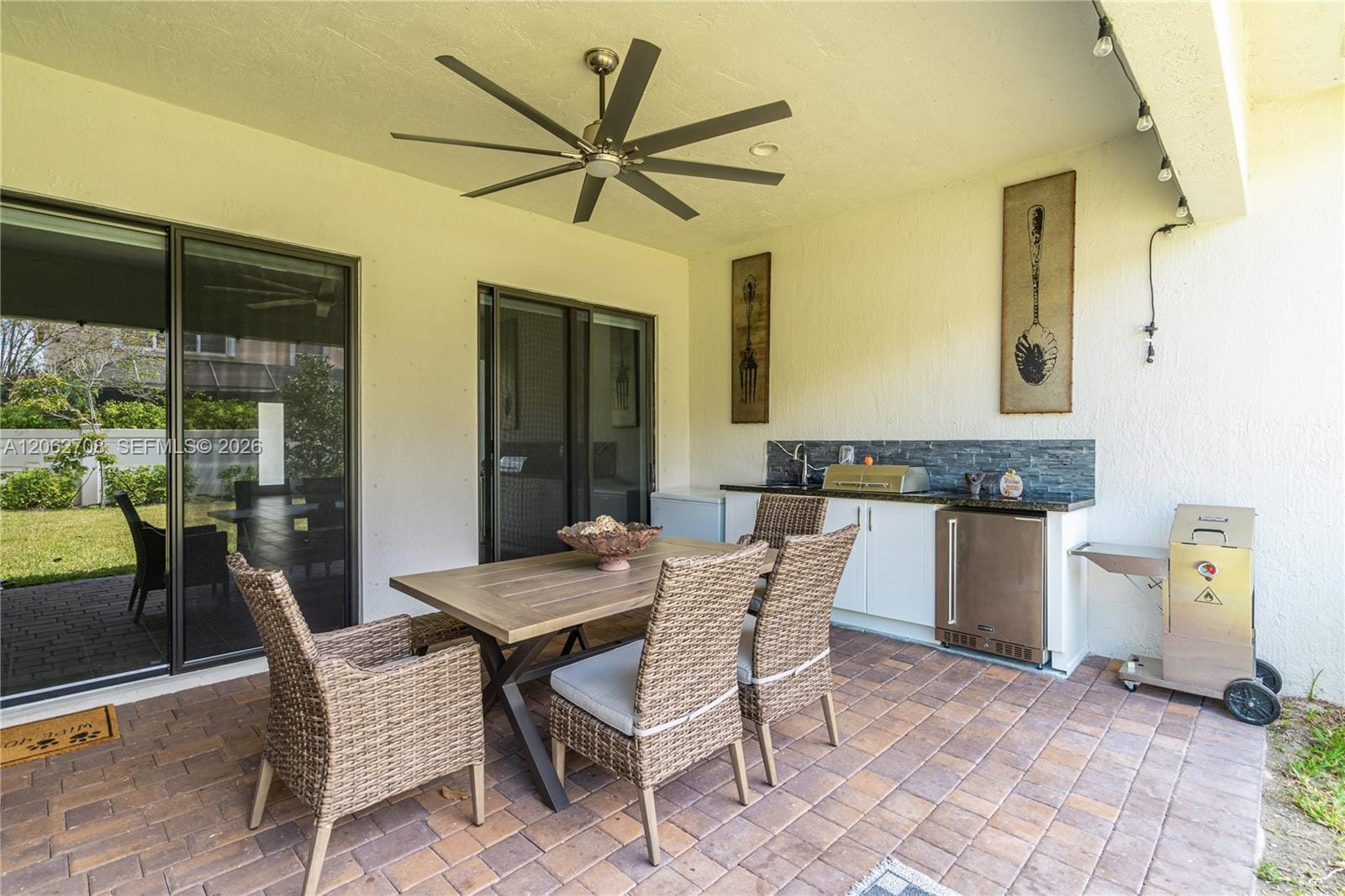 4528 SW 178th Avenue, Miramar, FL 33029 photo 17