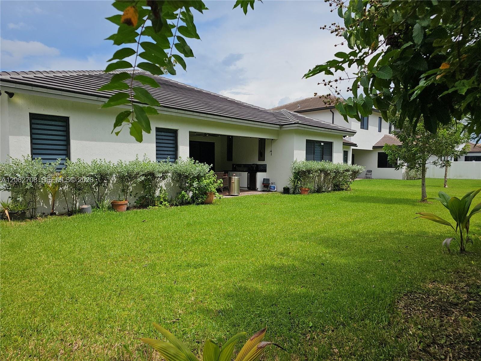 4528 SW 178th Avenue, Miramar, FL 33029 photo 18