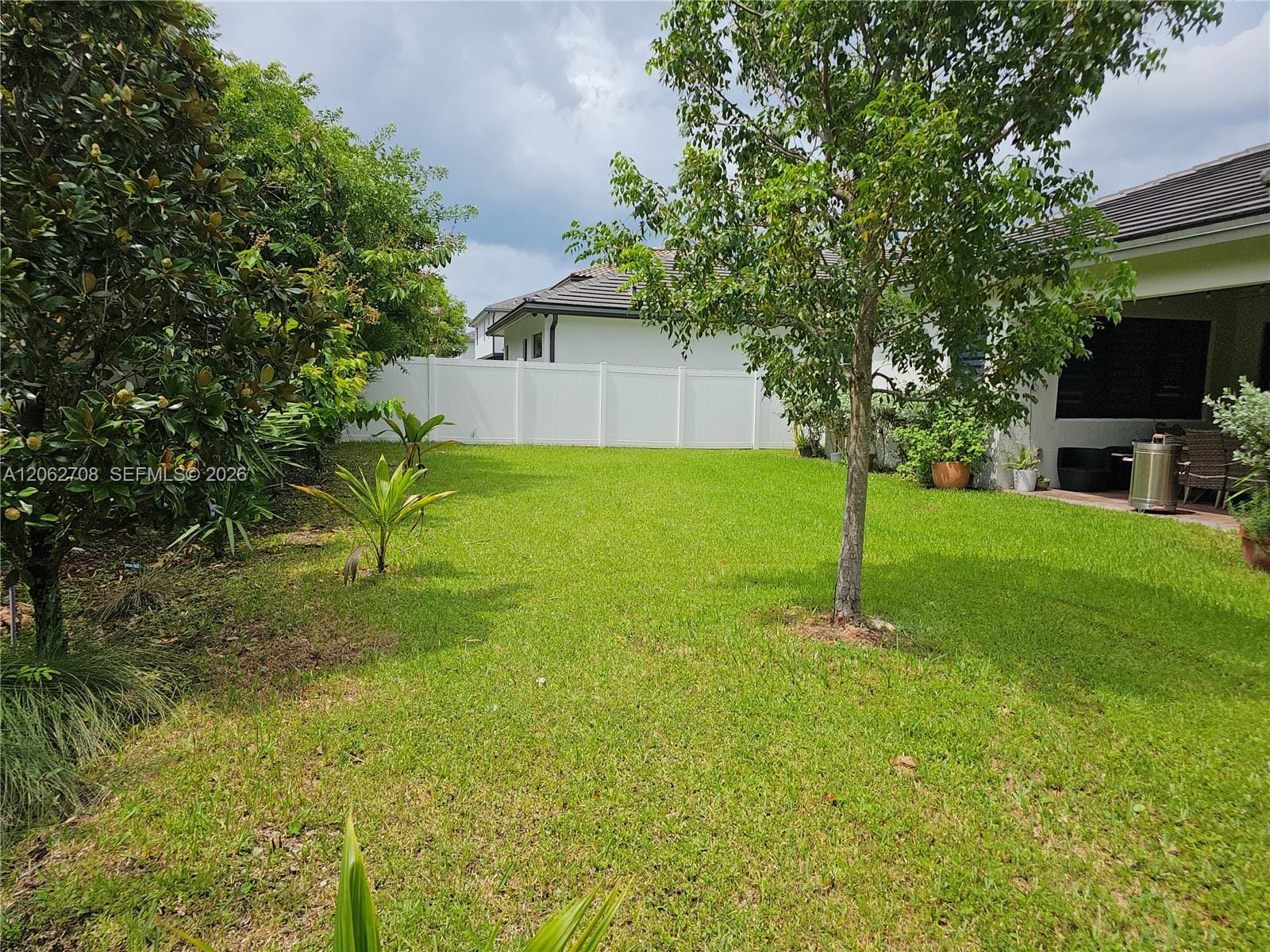 4528 SW 178th Avenue, Miramar, FL 33029 photo 19