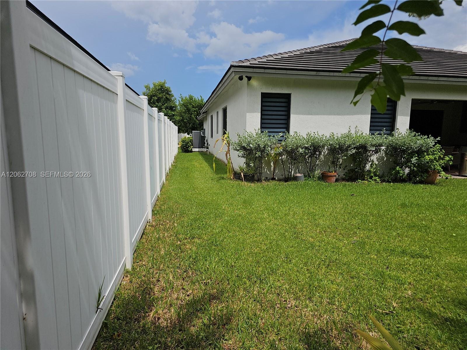 4528 SW 178th Avenue, Miramar, FL 33029 photo 20