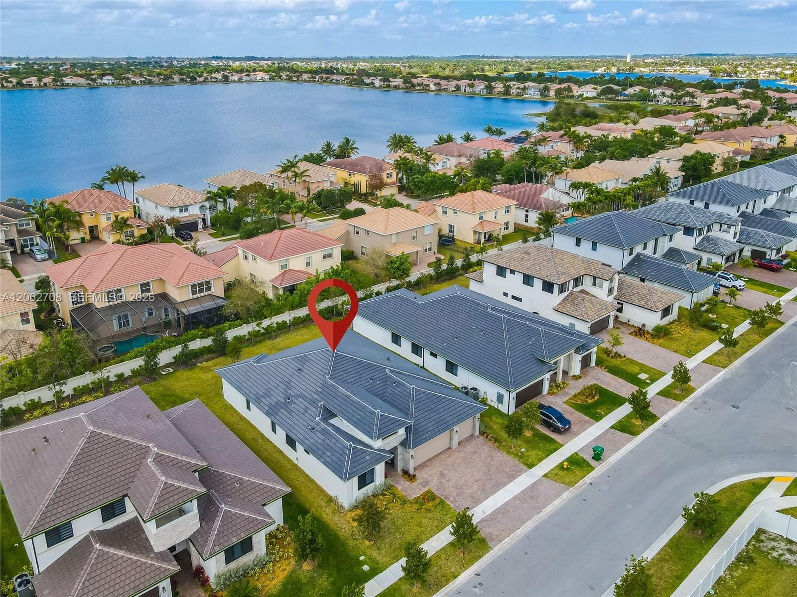 4528 SW 178th Avenue, Miramar, FL 33029 photo 22