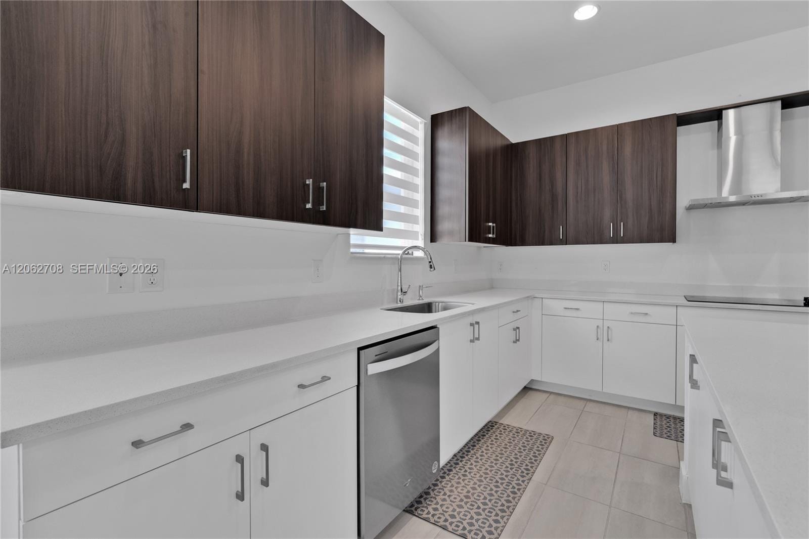 4528 SW 178th Avenue — photo 2