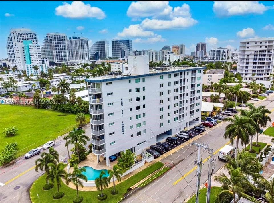 720 Bayshore Drive 604 — photo 11