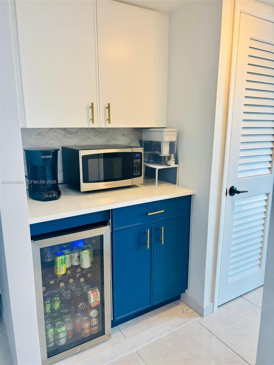 720 Bayshore Drive 604 — photo 3