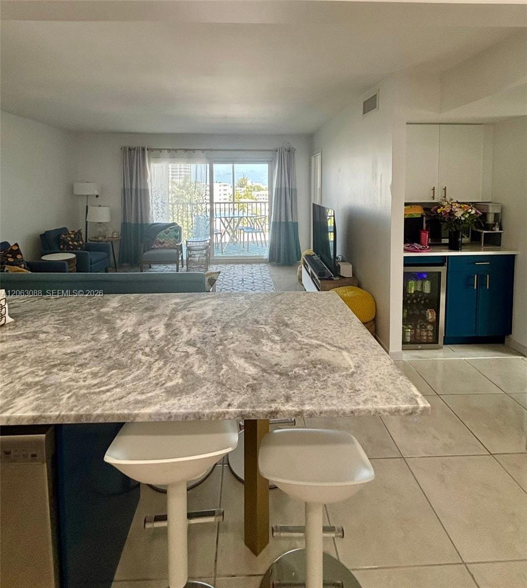 720 Bayshore Drive 604 — photo 4