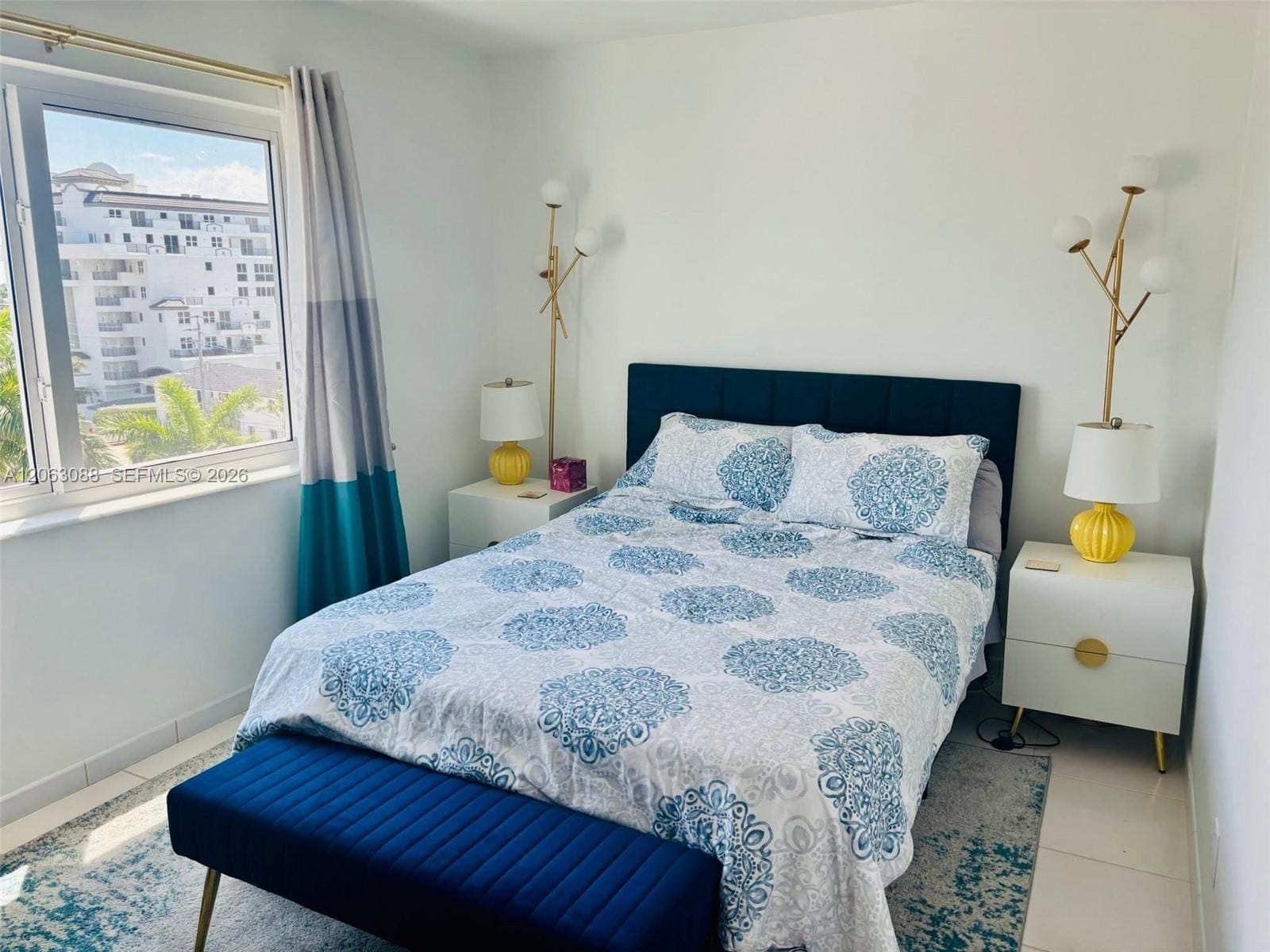 720 Bayshore Drive 604 — photo 5
