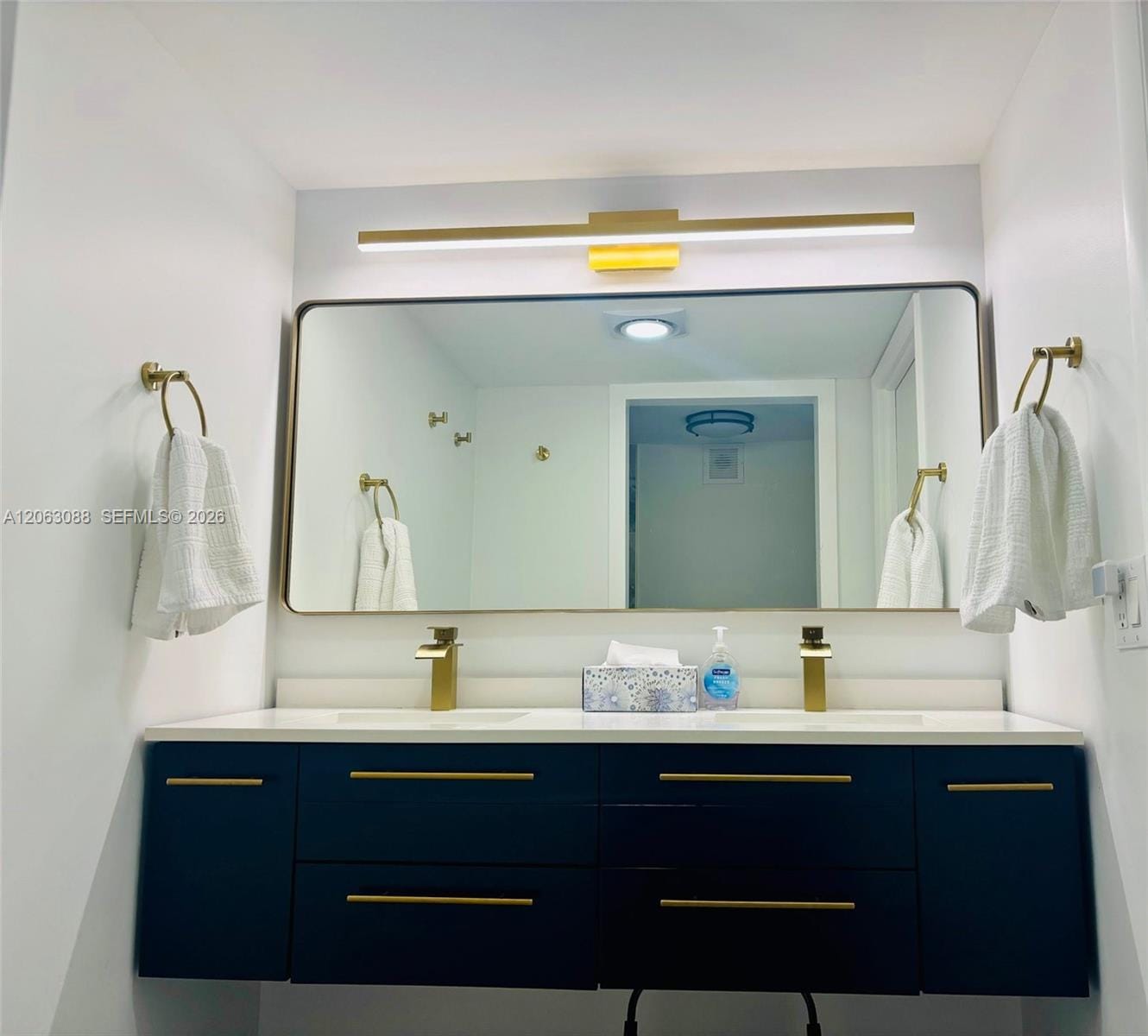 720 Bayshore Drive 604 — photo 6