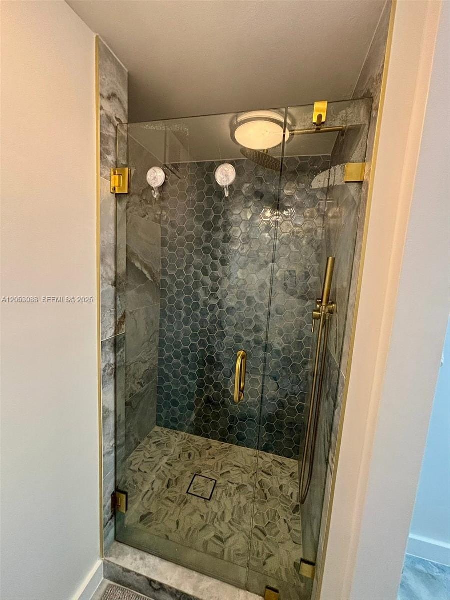 720 Bayshore Drive 604 — photo 7