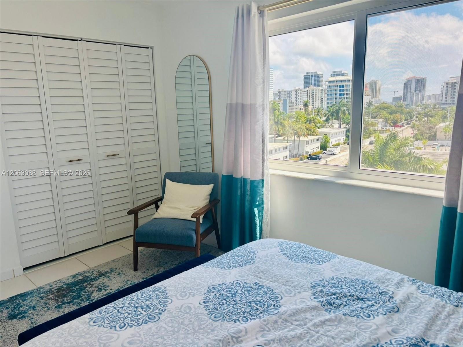 720 Bayshore Drive 604 — photo 8