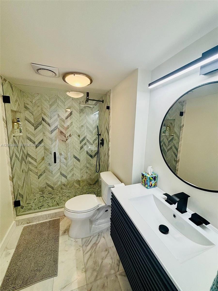 720 Bayshore Drive 604 — photo 9