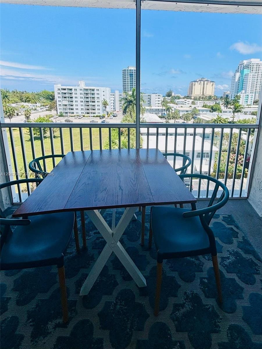 720 Bayshore Drive 604 — photo 10