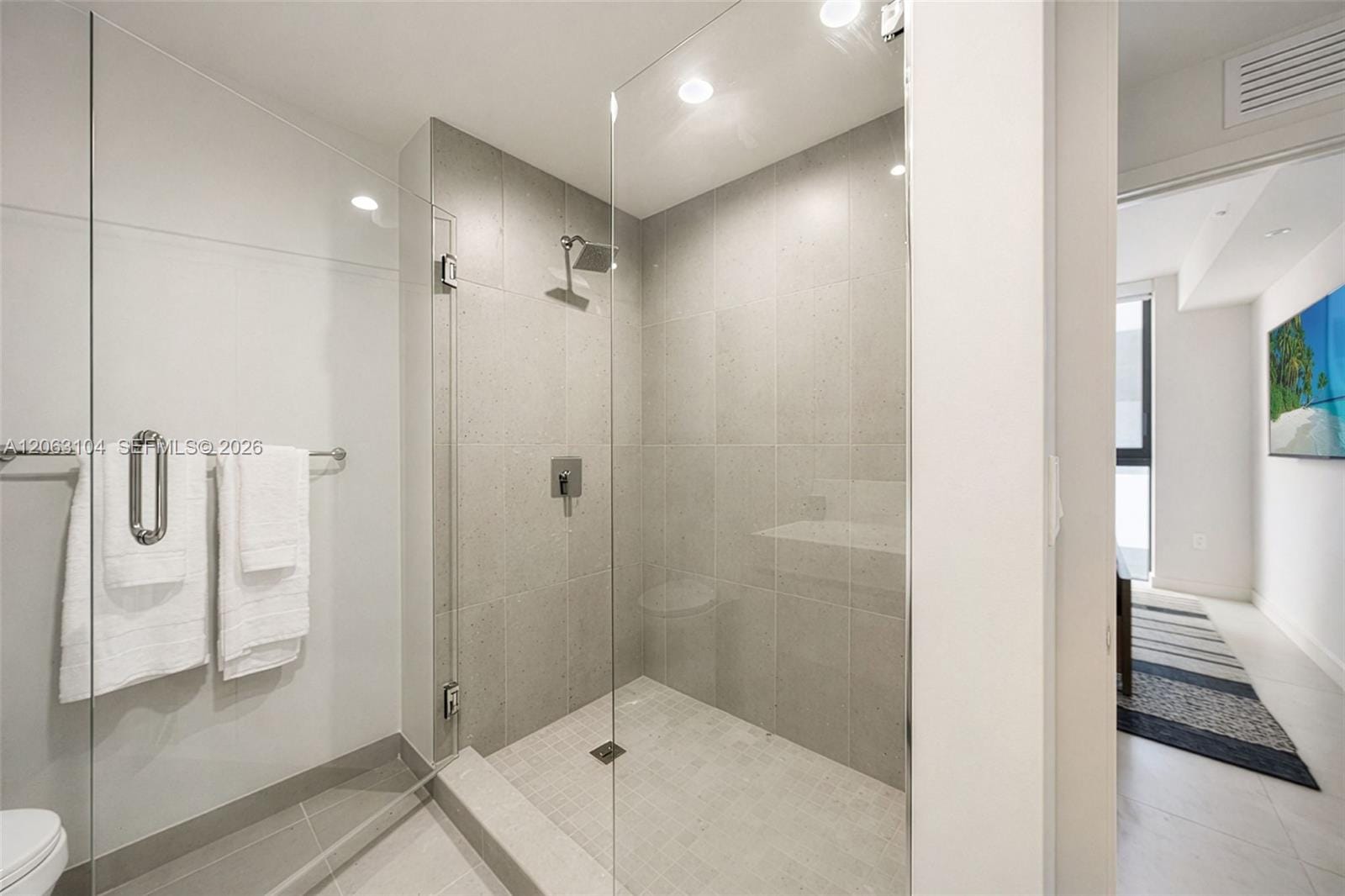 11 NE 6 Street 709, Miami, FL 33132 photo 13
