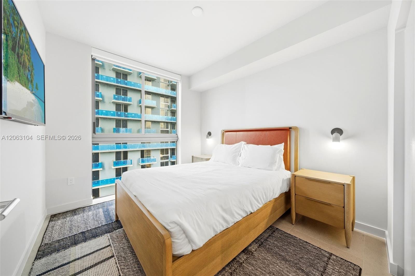 11 NE 6 Street 709, Miami, FL 33132 photo 14