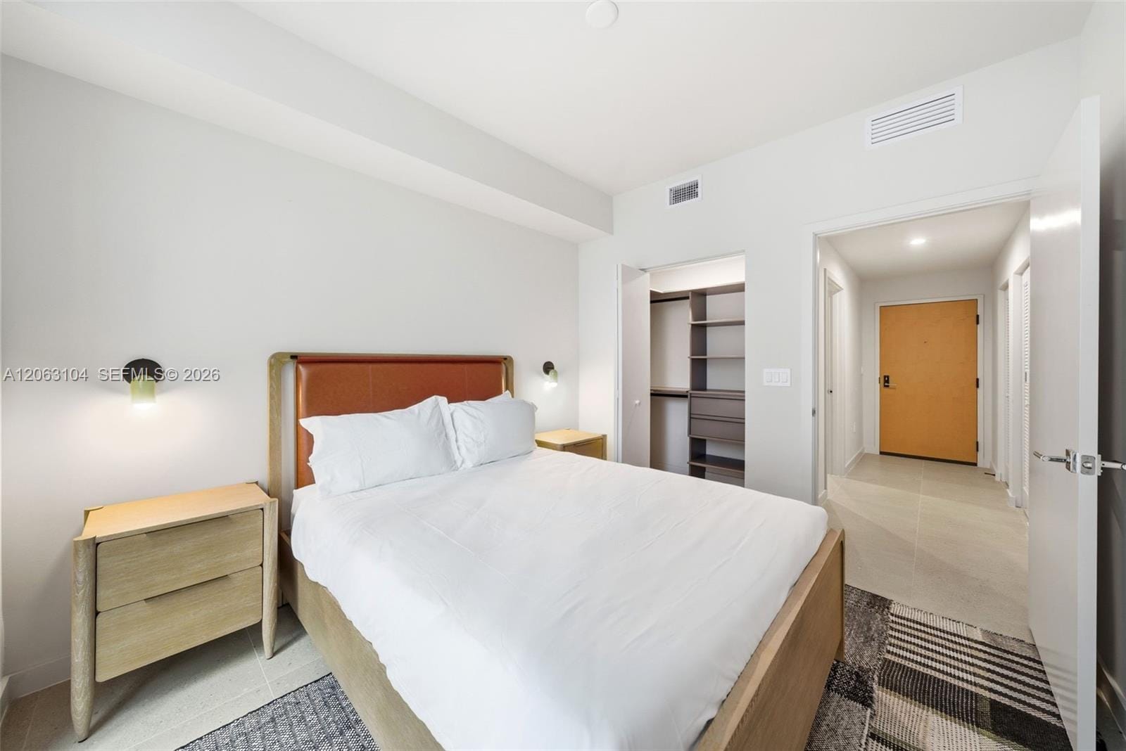 11 NE 6 Street 709, Miami, FL 33132 photo 15