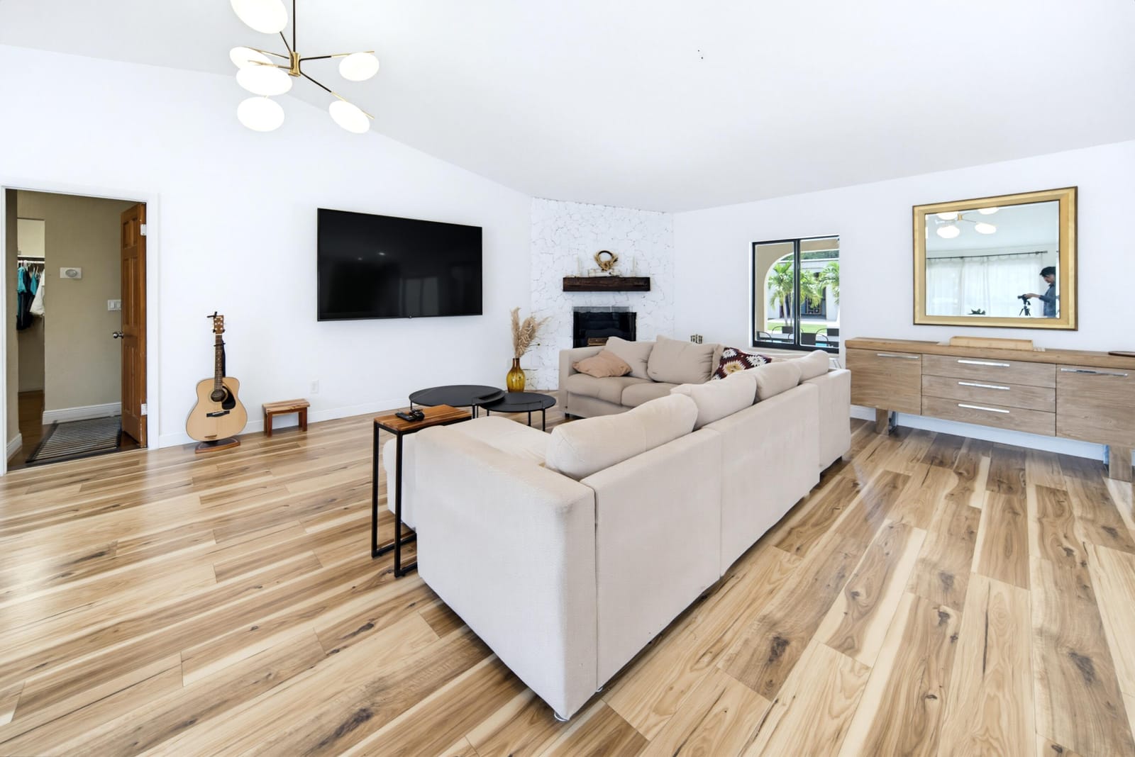 6165 NW 69TH Way, Parkland, FL 33067 photo 13