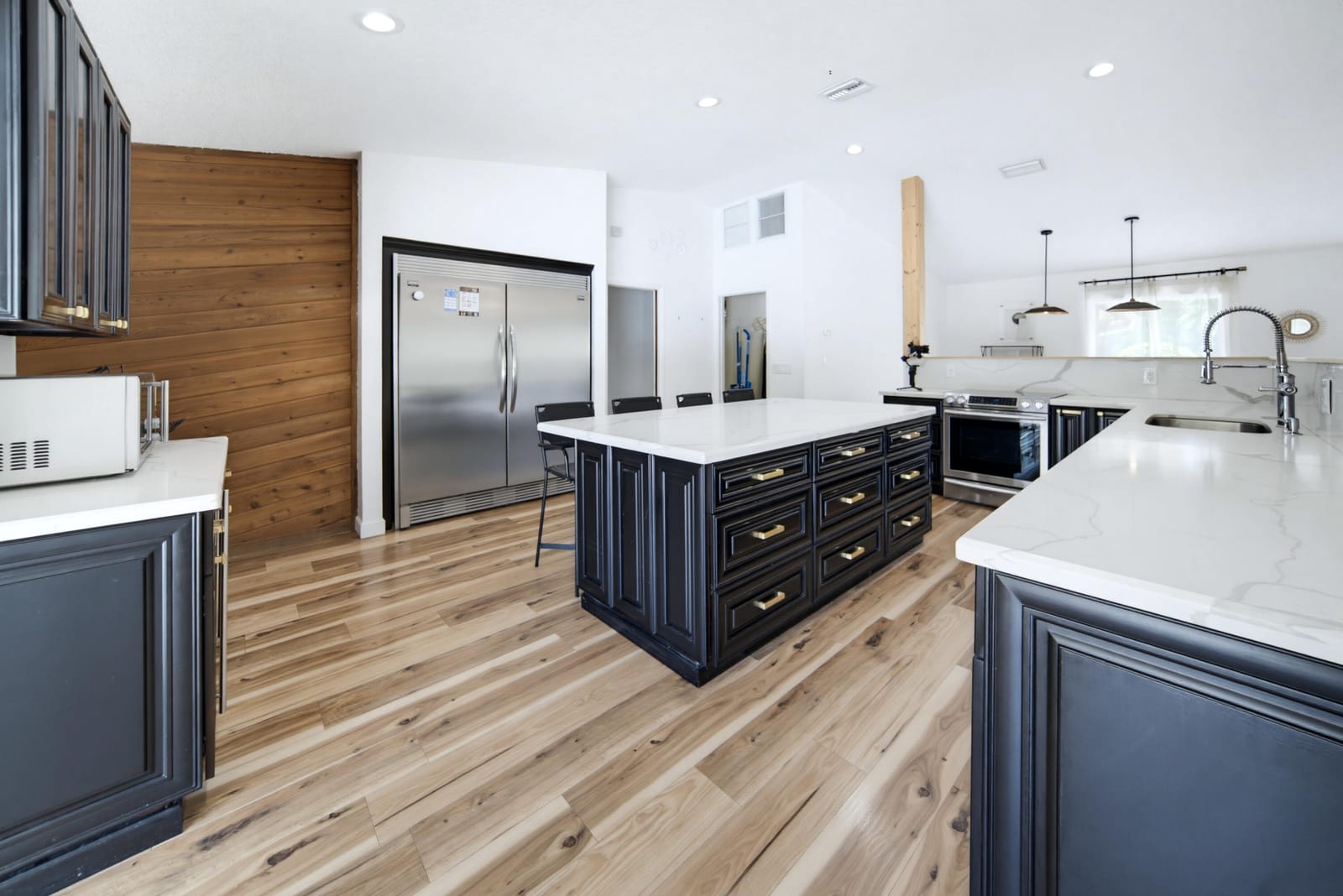 6165 NW 69TH Way — photo 3