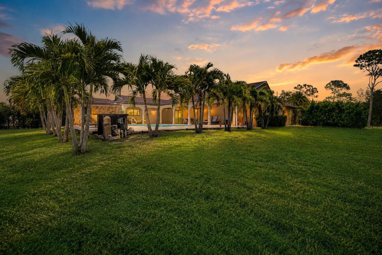 6165 NW 69TH Way, Parkland, FL 33067 photo 18