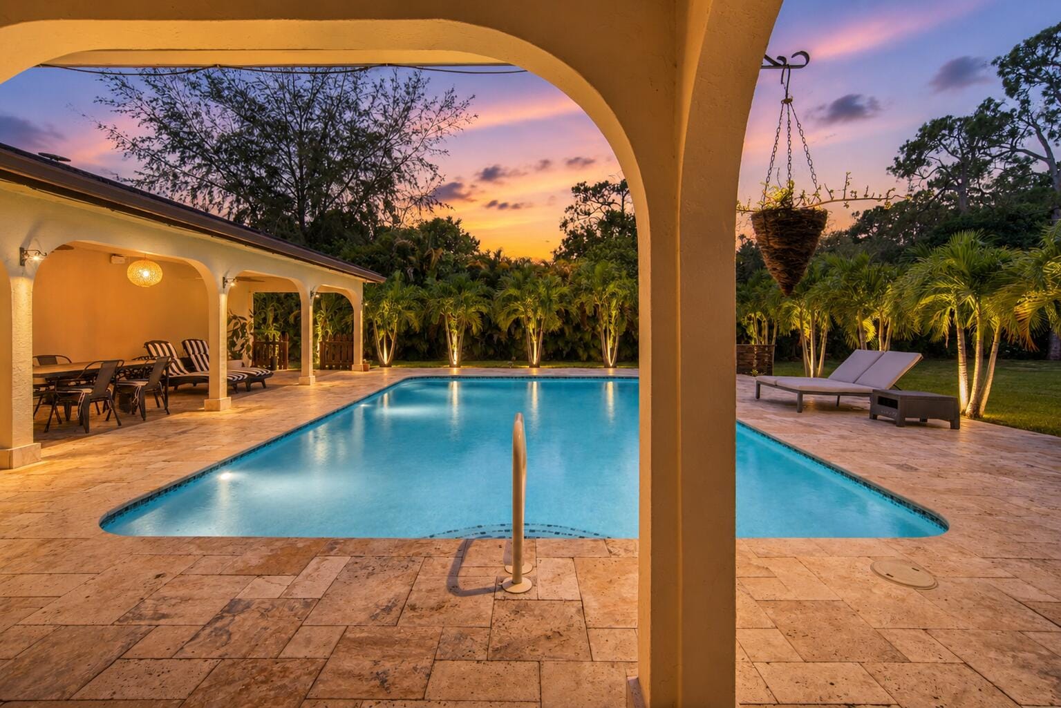 6165 NW 69TH Way, Parkland, FL 33067 photo 19