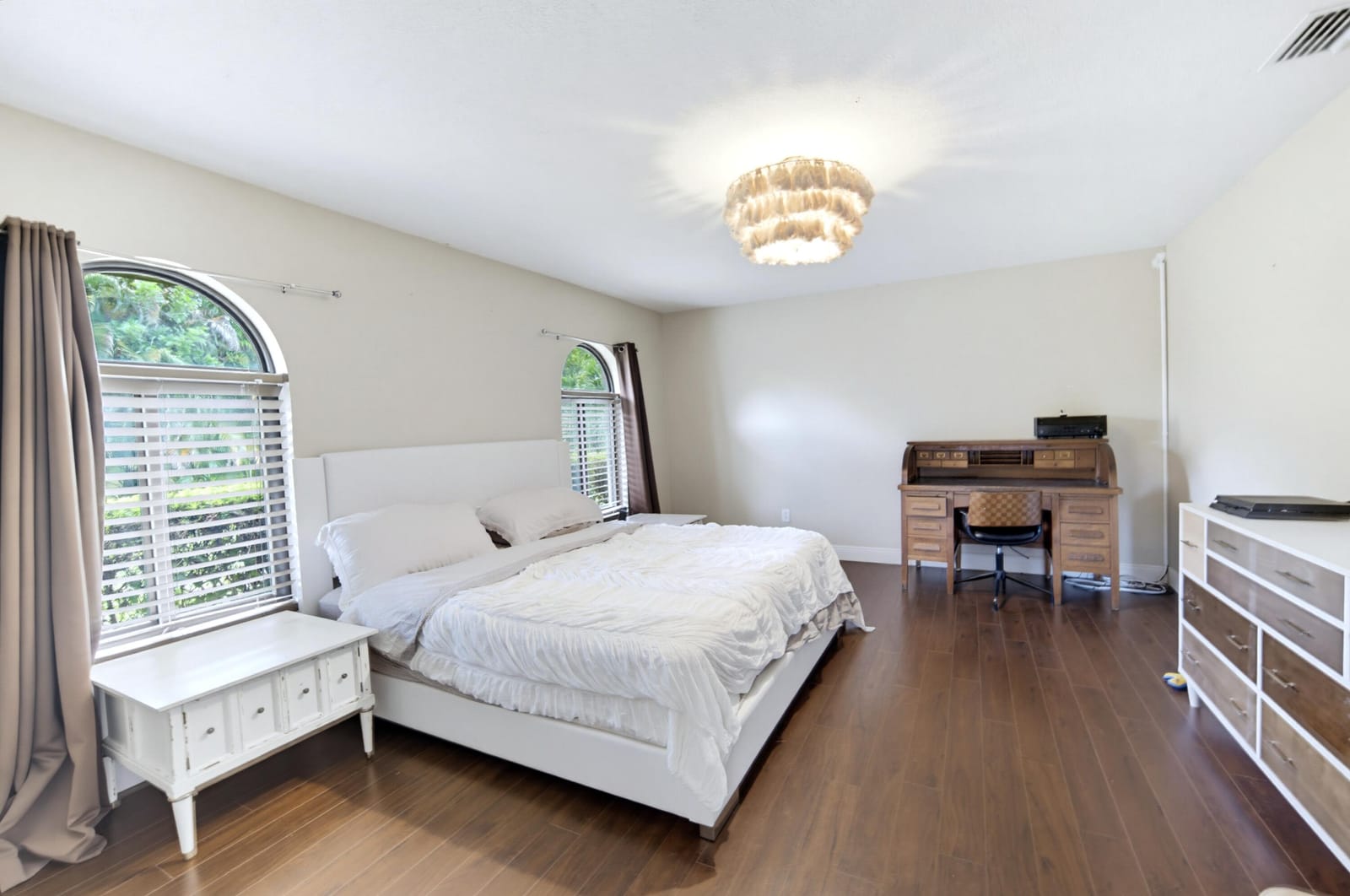 6165 NW 69TH Way, Parkland, FL 33067 photo 20