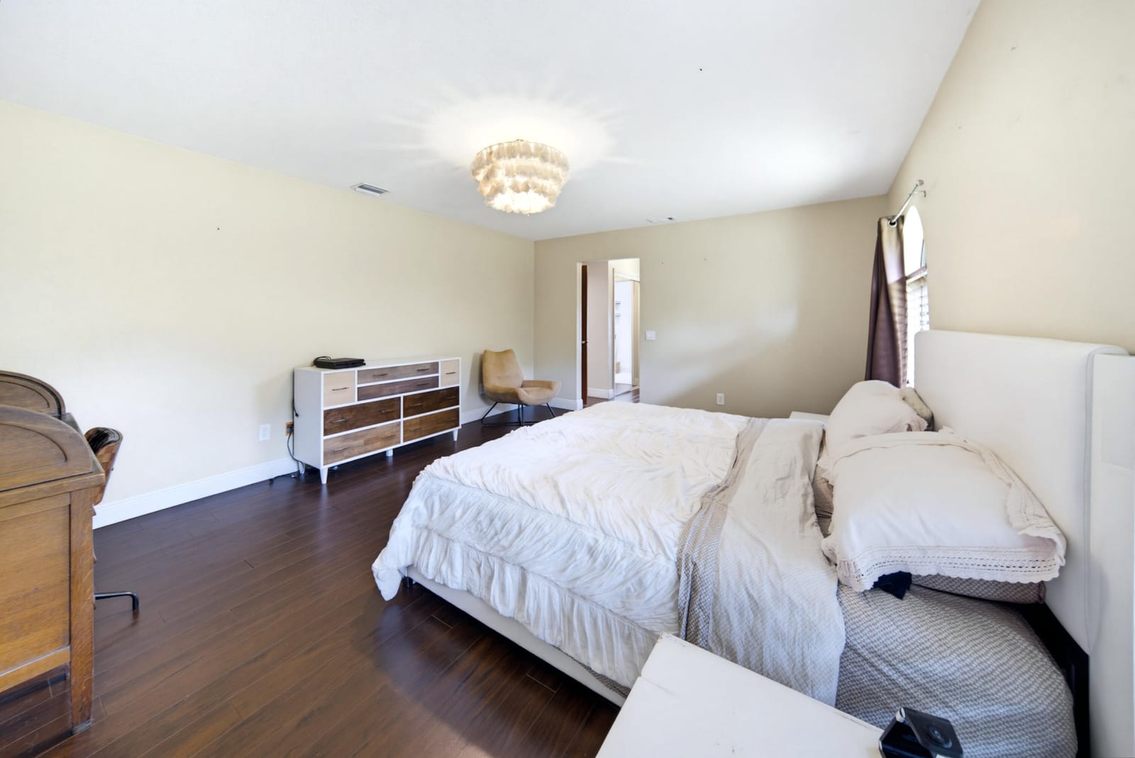 6165 NW 69TH Way, Parkland, FL 33067 photo 22