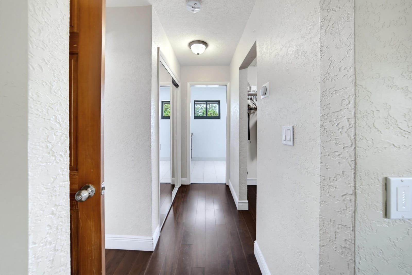6165 NW 69TH Way, Parkland, FL 33067 photo 23