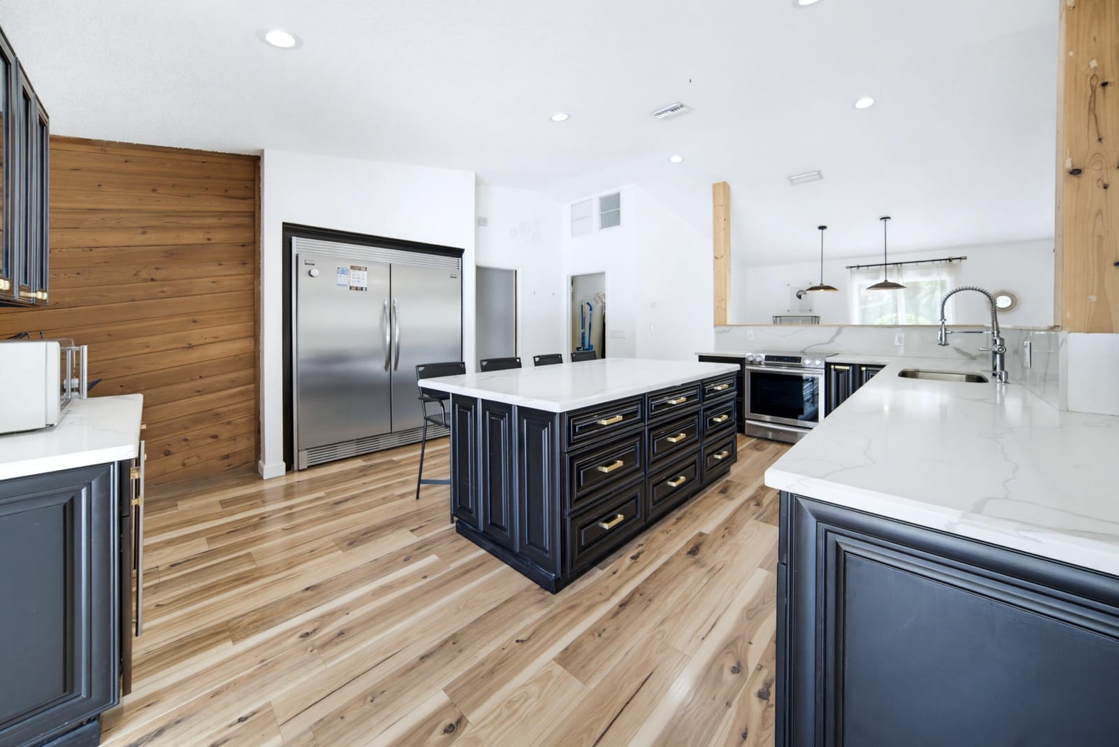 6165 NW 69TH Way — photo 9