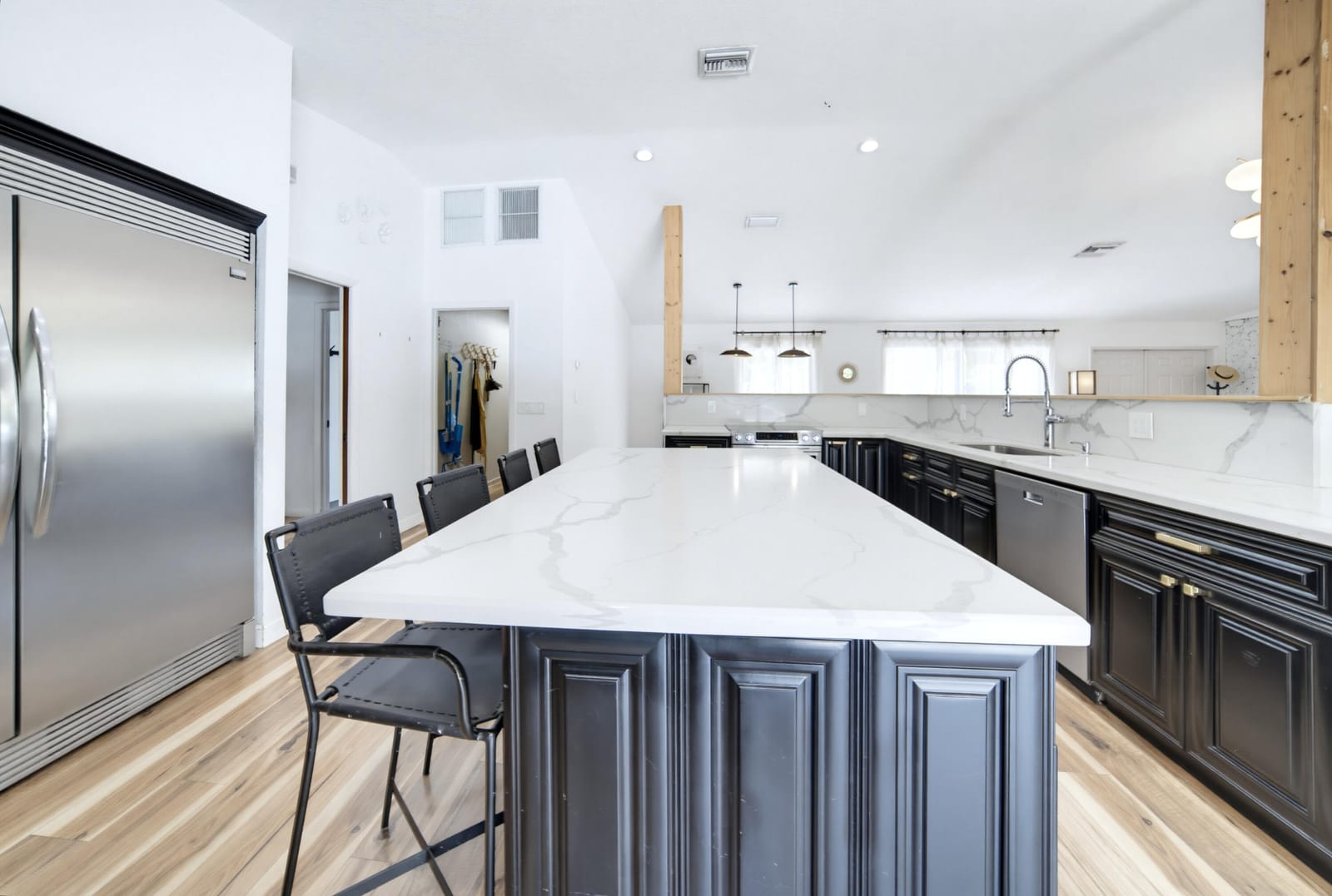 6165 NW 69TH Way — photo 10