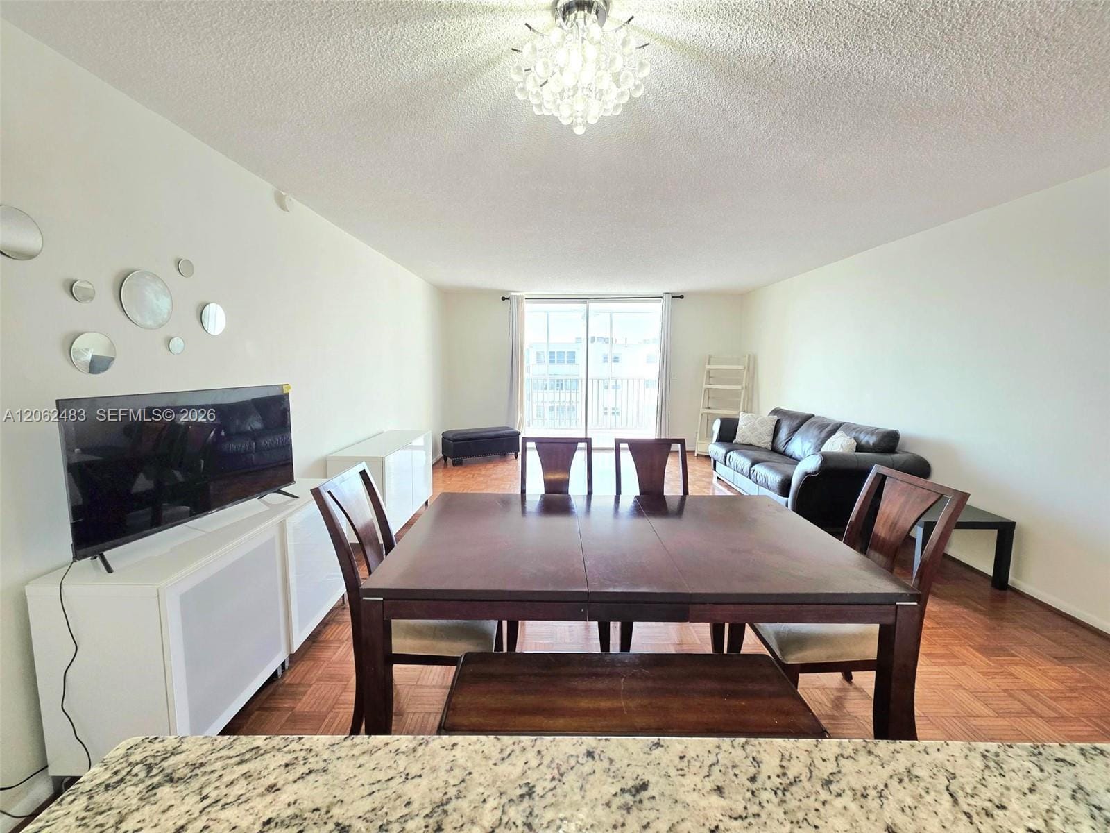 319 NE 14th Avenue 702 — photo 2